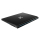 Dream Machines 17PL27 Ryzen 7-H255/16GB/1TB RTX5060 144Hz - 1575720 - zdjęcie 4